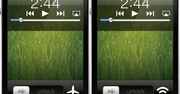 SwipeCam - dwa dodatkowe aktywatory na lock screenie iOS