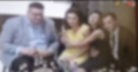 Nagrali pracowników z ukrycia. Czy w urzędzie doszło do "popijawy"?