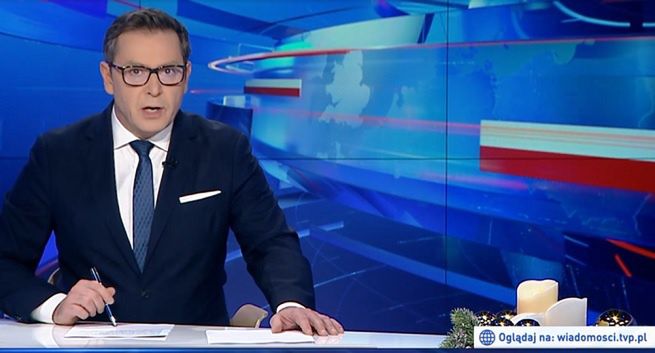 Bajońskie zarobki gwiazd TVP. Byli prezesi mogą ponieść konsekwencje