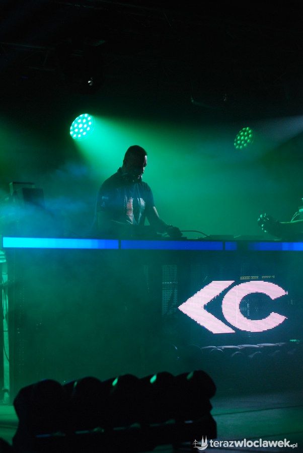 Freshland Festival 2026