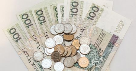 Spodziewaj się skarbówki. Do kontroli kwalifikuje się 20 mln osób