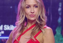 "Taniec z gwiazdami". Sylwia Madeńska na wakacjach. Kusi fanów dekoltem