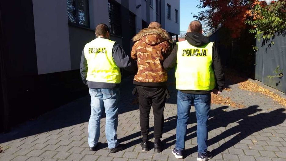Fot. Licencjodawca