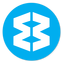 Wavebox icon