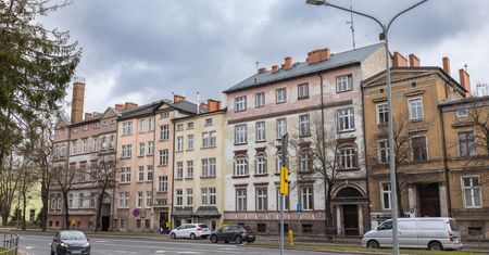 Słupsk: Pięć kamienic dostanie dotacje na remont