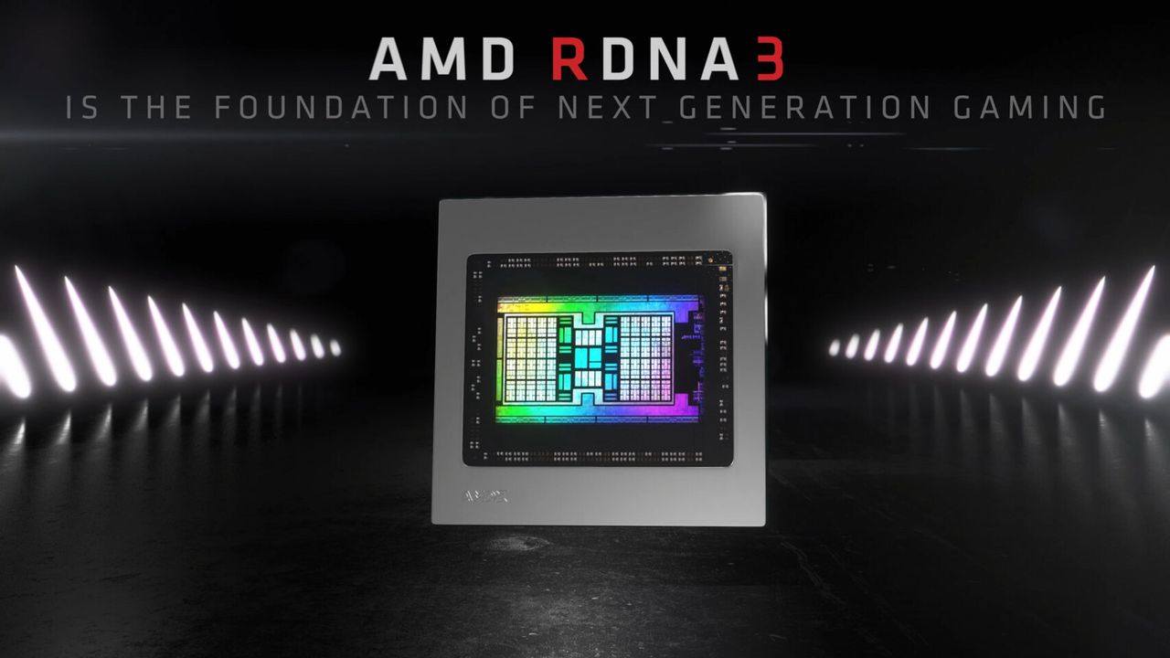 RDNA 3