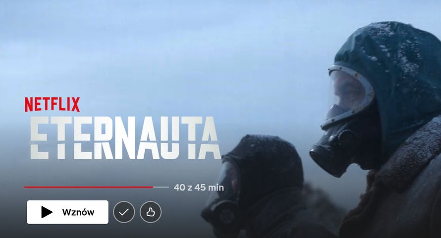 Netflix ma kolejne biuro. Platforma zapowiada szereg ważnych premier