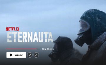 Netflix ma kolejne biuro. Platforma zapowiada szereg ważnych premier
