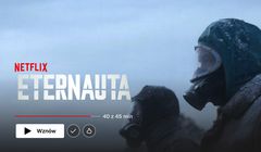Netflix ma kolejne biuro. Platforma zapowiada szereg ważnych premier
