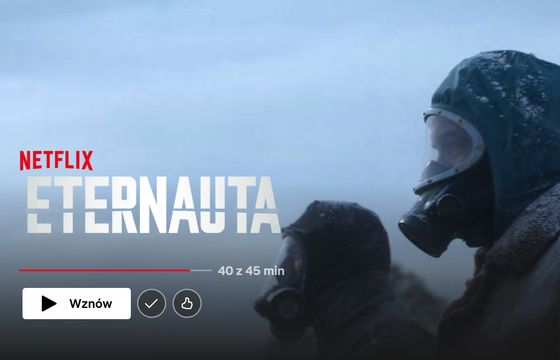 Netflix ma kolejne biuro. Platforma zapowiada szereg ważnych premier