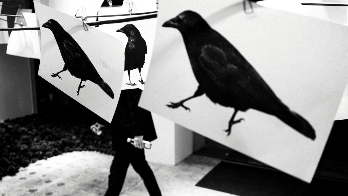 Street Photography Awards 2019 – najlepsze zdjęcia uliczne według Lensculture 1