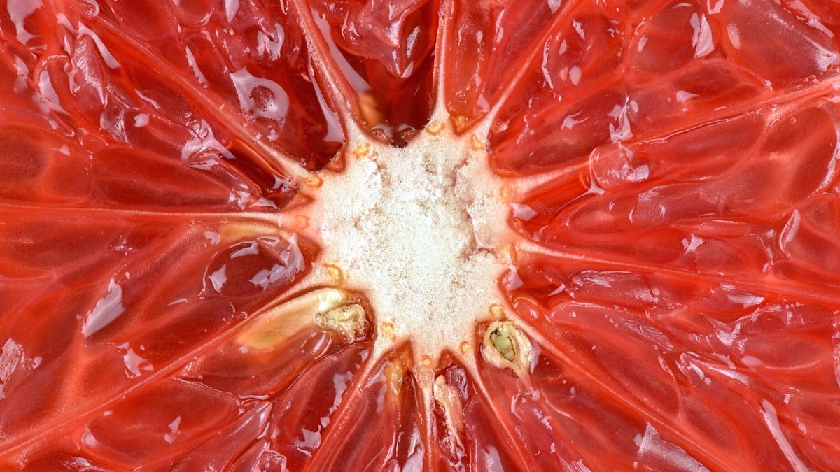 Jakie produkty wchodzą w interakcje z lekami? 