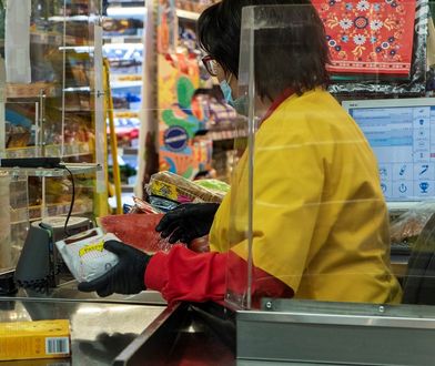 Sieci handlowe pod lupą. Urzędnicy przyjrzą się zakazowi handlu