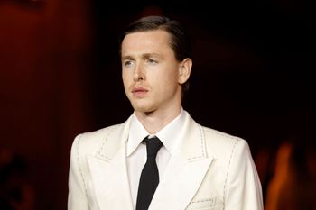 Aktor upokorzył go na planie. Fani zrobili swoje śledztwo