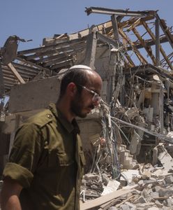 Spodziewają się najgorszego. Departament stanu wydał rozkaz