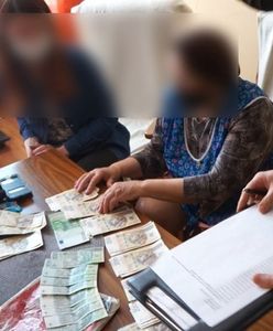 Śląskie. Skołowana seniorka w Chorzowie. Gdy zadzwoniła policja, myślała, że to znowu oszuści