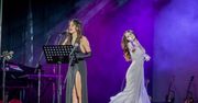 II Gala Talentów w I LO w Chodzieży - FOTO