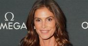 Cindy Crawford mówi o swoim wyglądzie. Prosi, aby tak jej nie nazywać