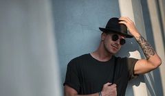 Rafał „Roofi” Kamiński kolejnym jurorem „World of Dance”