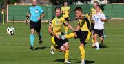 Betclic 3 Liga. Siarka - Sokół, czyli pierwsze derby regionu