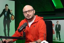 Filip Czyszanowski