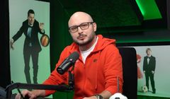Znany dziennikarz sportowy wrócił do TVP. Wcześniej rozstał się po 18 latach