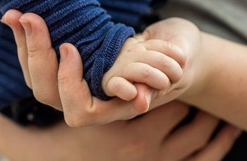 Śmierć 15-miesięcznej dziewczynki w żłobku. Dzieci było za dużo