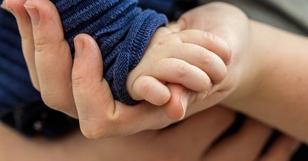 Śmierć 15-miesięcznej dziewczynki w żłobku. Dzieci było za dużo
