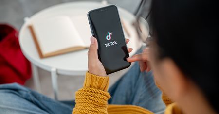 Zakaz działania Tiktoka w USA. Sąd Najwyższy zdecydował