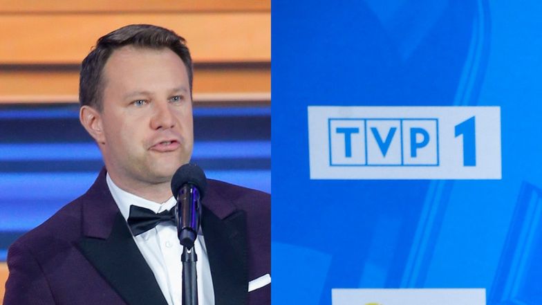 Prezydent Opola gorzko o festiwalu TVP