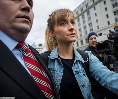 Serial o sekcie zrobił furorę. Będzie drugi sezon