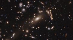 Po raz pierwszy w historii. Wielka kosmiczna zagadka bliska rozwiązania