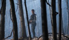 Ostateczne pożegnanie Netfliksa z Marvelem. Koniec serii "Jessica Jones" i "The Punisher"