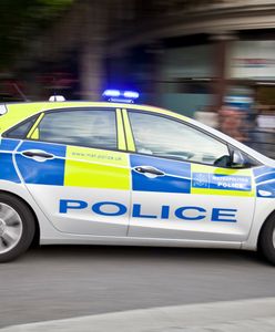 Anglia. Dziewczynka zabita przez psa. Poruszająca wiadomość od ojca