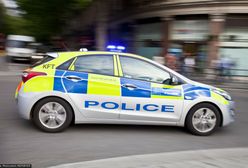 Anglia. Dziewczynka zabita przez psa. Poruszająca wiadomość od ojca