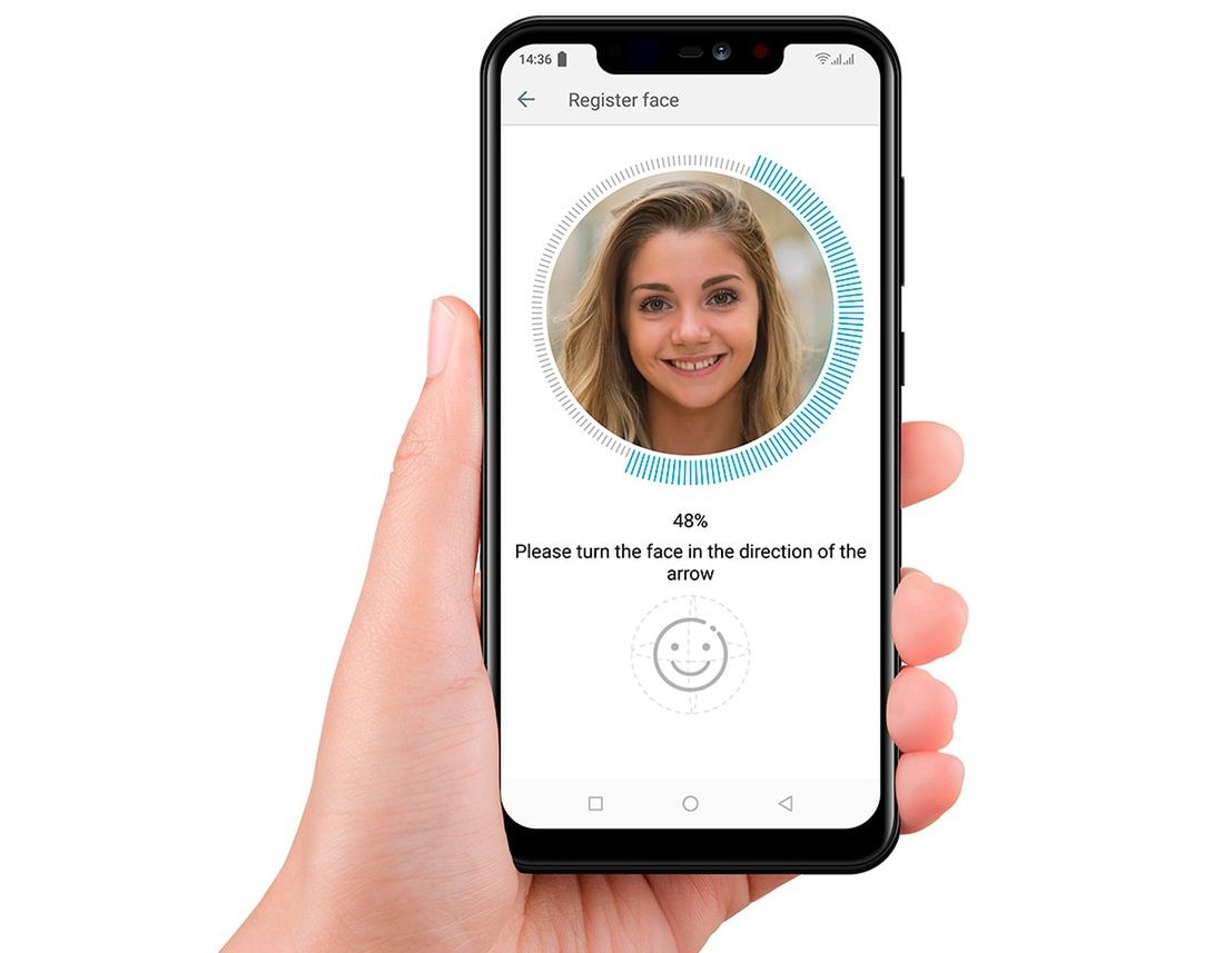 AllView Soul X5 Pro oficjalnie. Jest nieźle wyceniony i wyposażony w wiele dodatków 7