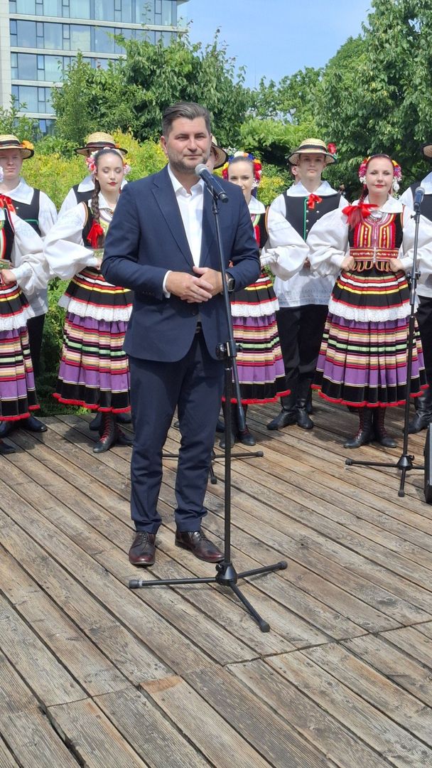 Wirtualna Polska