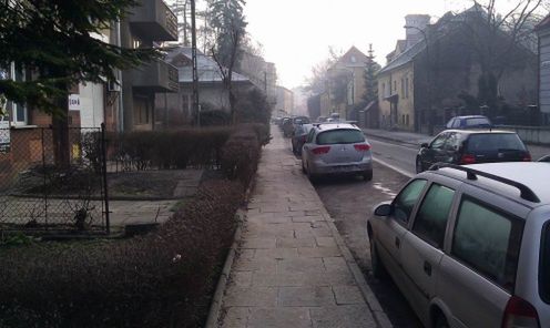 HTC Desire Z - test [cz. 2] 6