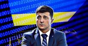 Nowi sprzymierzeńcy Ukrainy. To aż 500 tysięcy ludzi