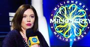 Wygrała milion jako trzecia w Polsce. Wiemy, co robi dziś
