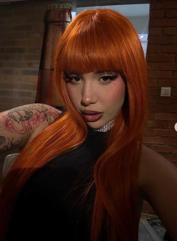 Natalisa