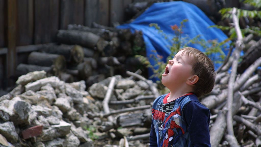 Alergia a miesiąc urodzenia