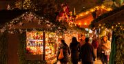 Poznań: Świąteczna magia wraca. Jarmark już 14 listopada