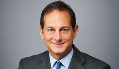 Gigant badań marketingowych będzie mieć nowego CEO