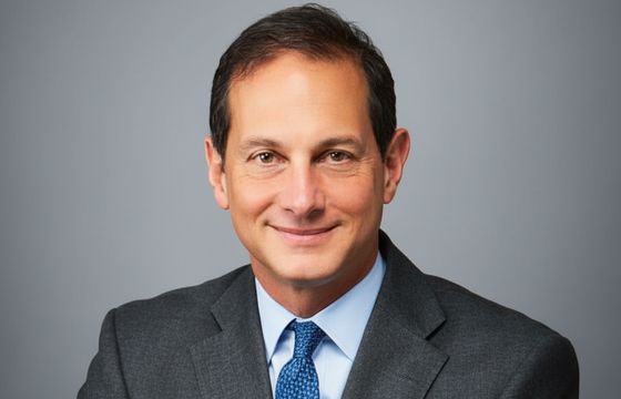 Gigant badań marketingowych będzie mieć nowego CEO