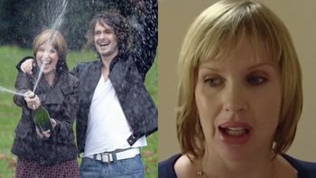 Małżeństwo wygrało prawie DWA MILIONY FUNTÓW, ale ich życie legło w gruzach: zaliczyli rozwód i ZBANKRUTOWALI