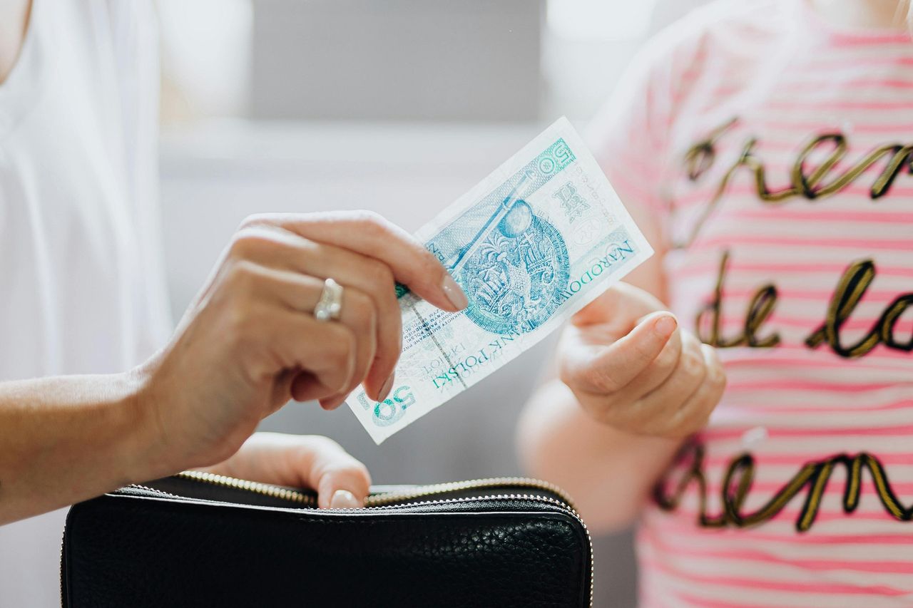 Jak bezpieczne są polskie konta osobiste w bankach?