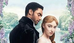 Serialu „Bridgertonowie” w grudniu w serwisie Netflix (zwiastun)
