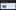 412210248390017580