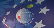 Karpacz’23: wyniki raportu UNGC o konsumentach i gospodarce obiegu zamkniętego